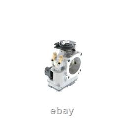 VEMO Throttle Body for VW GOLF III 1H1 1991-11 to 1997-08 V10-81-0018
