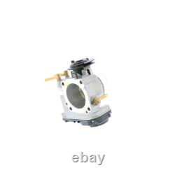 VEMO Throttle Body for VW GOLF III 1H1 1991-11 to 1997-08 V10-81-0018