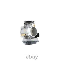 VEMO Throttle Body for VW GOLF III 1H1 1991-11 to 1997-08 V10-81-0018