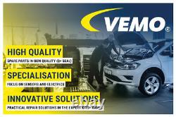 VEMO Throttle Body for VW GOLF III 1H1 1991-11 to 1997-08 V10-81-0018