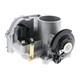 VEMO Throttle Body for VW GOLF III Van 1H1 1991-08 to 1996-05 V10-81-0002-1