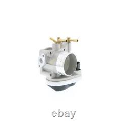 VEMO Throttle Body for VW GOLF VI Van 5K1 2009-02 to 2012-11 V10-81-0004