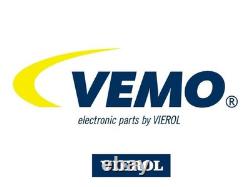 VEMO Throttle Body for VW GOLF VI Van 5K1 2009-02 to 2012-11 V10-81-0004
