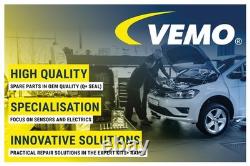 VEMO Throttle Body for VW GOLF VI Van 5K1 2009-02 to 2012-11 V10-81-0004