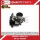 VIKA Throttle Body fits VW Passat B7 Scirocco M3 2.0 TDI for oe no. 03L128063AC