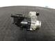 VOLKSWAGEN GOLF Throttle Body 2008-2013