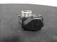 VOLKSWAGEN GOLF Throttle Body 2008-2015 03L128063K