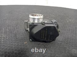 VOLKSWAGEN GOLF Throttle Body 2008-2015 03L128063K