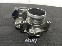 VOLKSWAGEN GOLF Throttle Body 2008-2015 03L128063K