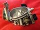 VW 16V THROTTLE BODY for Scirocco 2 / Golf II MK2 GTI Corrado KR PL throttle body