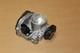 VW Audi Golf A3 1.8 150bhp AGU Cruise Throttle Body 06A133063F New Genuine VW