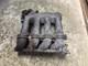VW GOLF GTI MK2 16v later large inlet manifold + 2nd pipes + throttle body