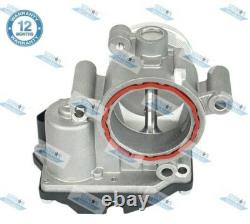 VW GOLF MK6 2.0 TDi 2008 2012 CBAB CBD Throttle Body 03L128063E / AF NEW