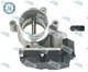 VW GOLF MK6 2.0 TDi 2008 2012 Electric Throttle Body 03L128063E / AF NEW