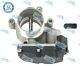 VW GOLF MK62.0 TDi 2008 12 CBAB CBD Throttle Body 03L128063E / AF NEW