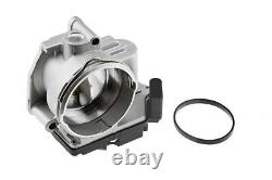 VW GOLF V 1.9TDI 2.0TDI 2003- PASSAT 1.9TDI 2005- TOURAN Throttle Body