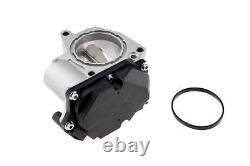 VW GOLF V 1.9TDI 2.0TDI 2003- PASSAT 1.9TDI 2005- TOURAN Throttle Body