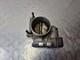 VW GOLF VII 5G1, BQ1, BE1, BE2 Throttle Body 022133062AC 2.30 Petrol 31241082