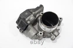 VW Golf 1K MK5 2.0TDi Throttle Body 03L128063AC