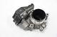 VW Golf 1K MK5 2.0TDi Throttle Body 03L128063AC