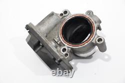 VW Golf 1K MK5 2.0TDi Throttle Body 03L128063AC