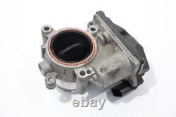 VW Golf 1K MK5 2.0TDi Throttle Body 03L128063AC