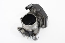 VW Golf 1K Mk5 2.0 TDi Throttle Body 03L128063D