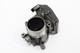 VW Golf 1K Mk5 2.0 TDi Throttle Body 03L128063D