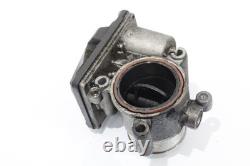 VW Golf 1K Mk5 2.0 TDi Throttle Body 03L128063D