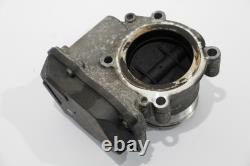 VW Golf 1K Mk5 2.0T Throttle Body 06F133062Q