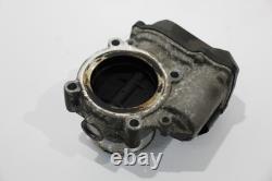 VW Golf 5G Mk7 2.0T Throttle Body 06F133062Q