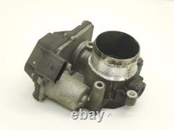 VW Golf 5K Mk6 2.0 TDi Throttle Body 03L128063B
