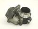 VW Golf 5K Mk6 2.0 TDi Throttle Body 03L128063B