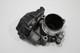 VW Golf 5K Mk6 2.0 TDi Throttle Body 03L128063K