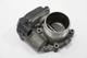 VW Golf Cabriolet 5K Mk6 2.0T Throttle Body 06F133062Q