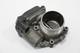 VW Golf Cabriolet 5K Mk6 2.0T Throttle Body 06F133062Q