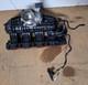VW Golf MK 8 2.0 TFSI Engine DNN Air Intake Inlet Manifold Sensor Throttle Body