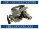 VW Golf MK2 Jetta GTI / 1.8 (1987-92) GENUINE Throttle Valve Body 037133063M