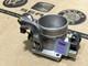 VW Golf MK3 VR6 Vento Passat Corrado Throttle Body Genuine OEM NOS 021133061J