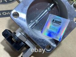 VW Golf MK3 VR6 Vento Passat Corrado Throttle Body Genuine OEM NOS 021133061J