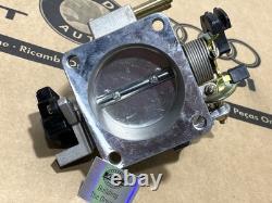 VW Golf MK3 VR6 Vento Passat Corrado Throttle Body Genuine OEM NOS 021133061J