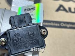 VW Golf MK3 VR6 Vento Passat Corrado Throttle Body Genuine OEM NOS 021133061J