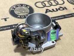 VW Golf MK3 VR6 Vento Passat Corrado Throttle Body Genuine OEM NOS 021133061J