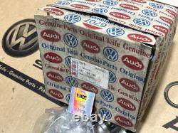 VW Golf MK3 VR6 Vento Passat Corrado Throttle Body Genuine OEM NOS 021133061J