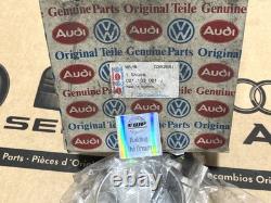 VW Golf MK3 VR6 Vento Passat Corrado Throttle Body Genuine OEM NOS 021133061J