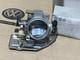 VW Golf MK3 VR6 Vento Passat Throttle Body New Genuine OEM NOS Part 021133061M