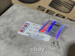 VW Golf MK3 VR6 Vento Passat Throttle Body New Genuine OEM NOS Part 021133061M