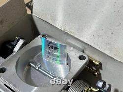 VW Golf MK3 VR6 Vento Passat Throttle Body New Genuine OEM NOS Part 021133061M