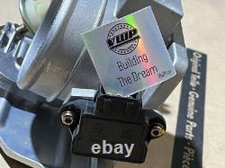 VW Golf MK3 VR6 Vento Passat Throttle Body New Genuine OEM NOS Part 021133061M