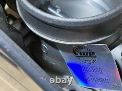 VW Golf MK3 VR6 Vento Passat Throttle Body New Genuine OEM NOS Part 021133061M